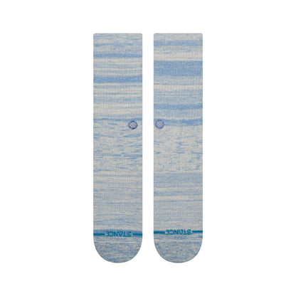 MARLED CREW | Stance