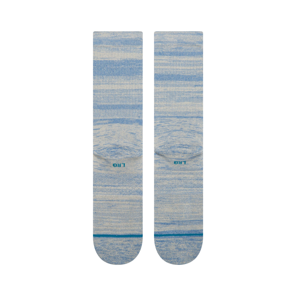 MARLED CREW | Stance