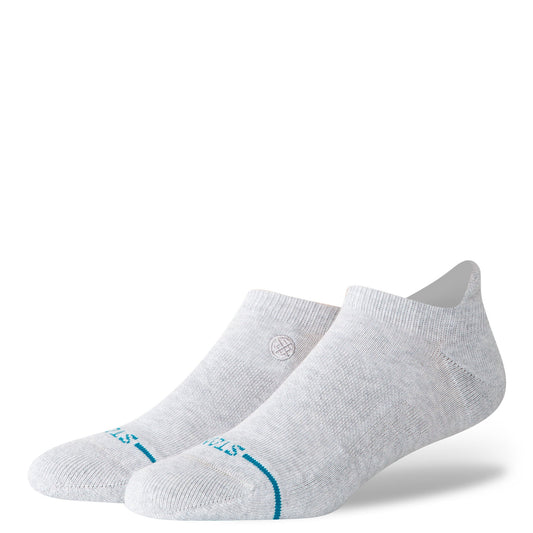 Icon Casual Tab Socks | Stance