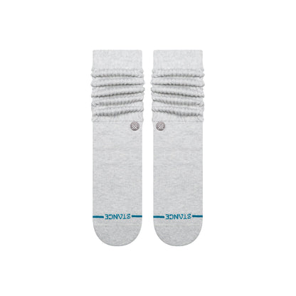WOMENS ICON SLOUCH CREW | Stance