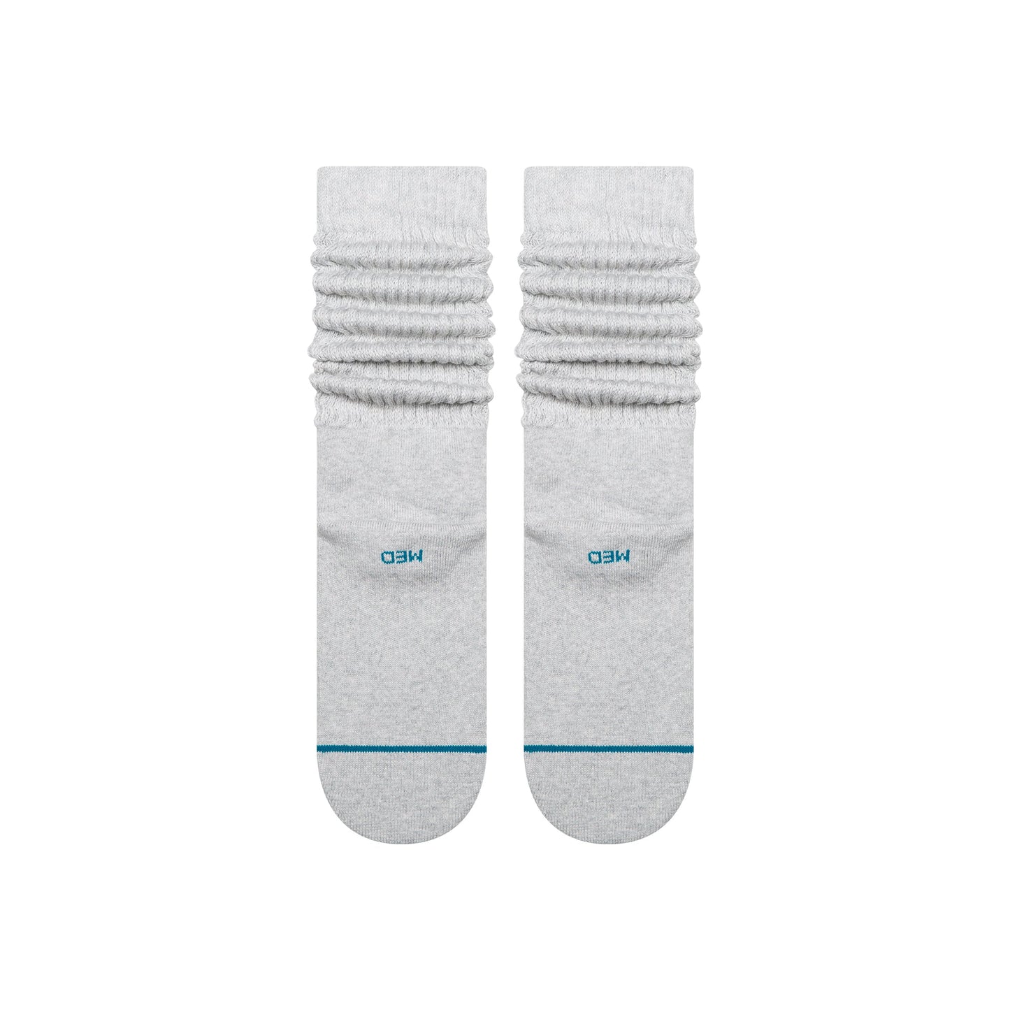 WOMENS ICON SLOUCH CREW | Stance