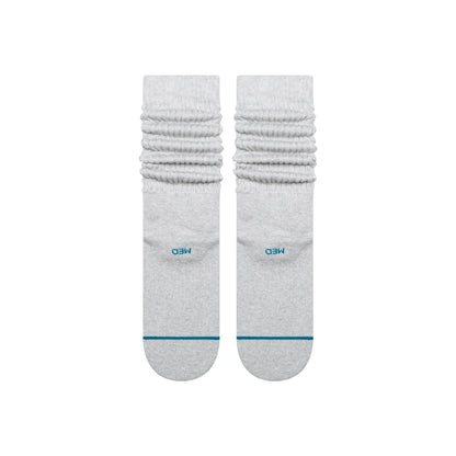 WOMENS ICON SLOUCH CREW | Stance