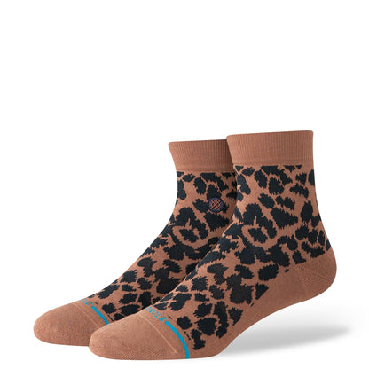 BROWN,S