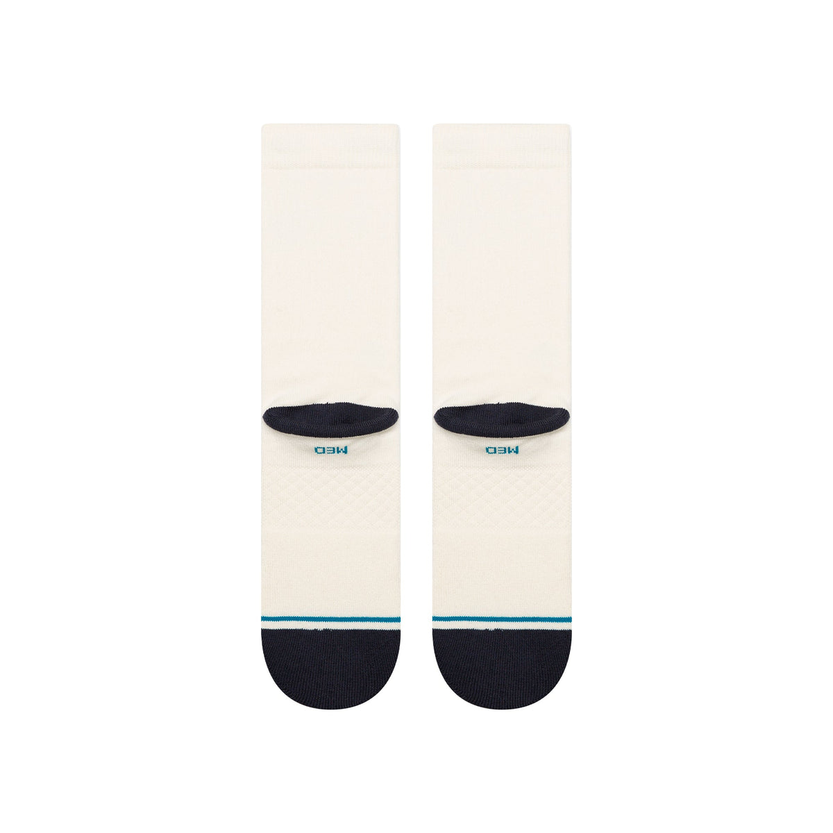 HEART CREW | Stance