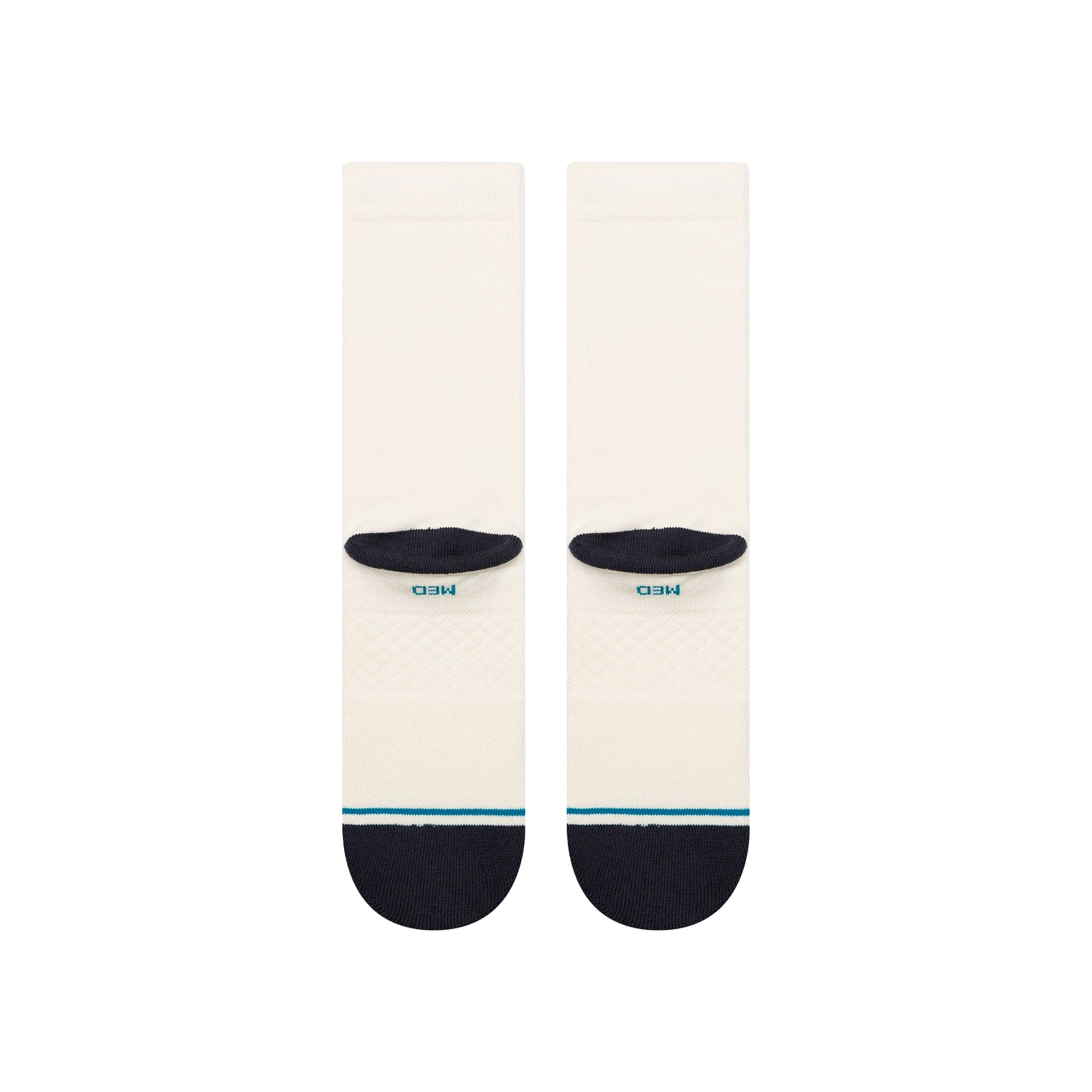 HEART CREW | Stance