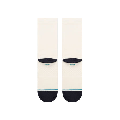 HEART CREW | Stance
