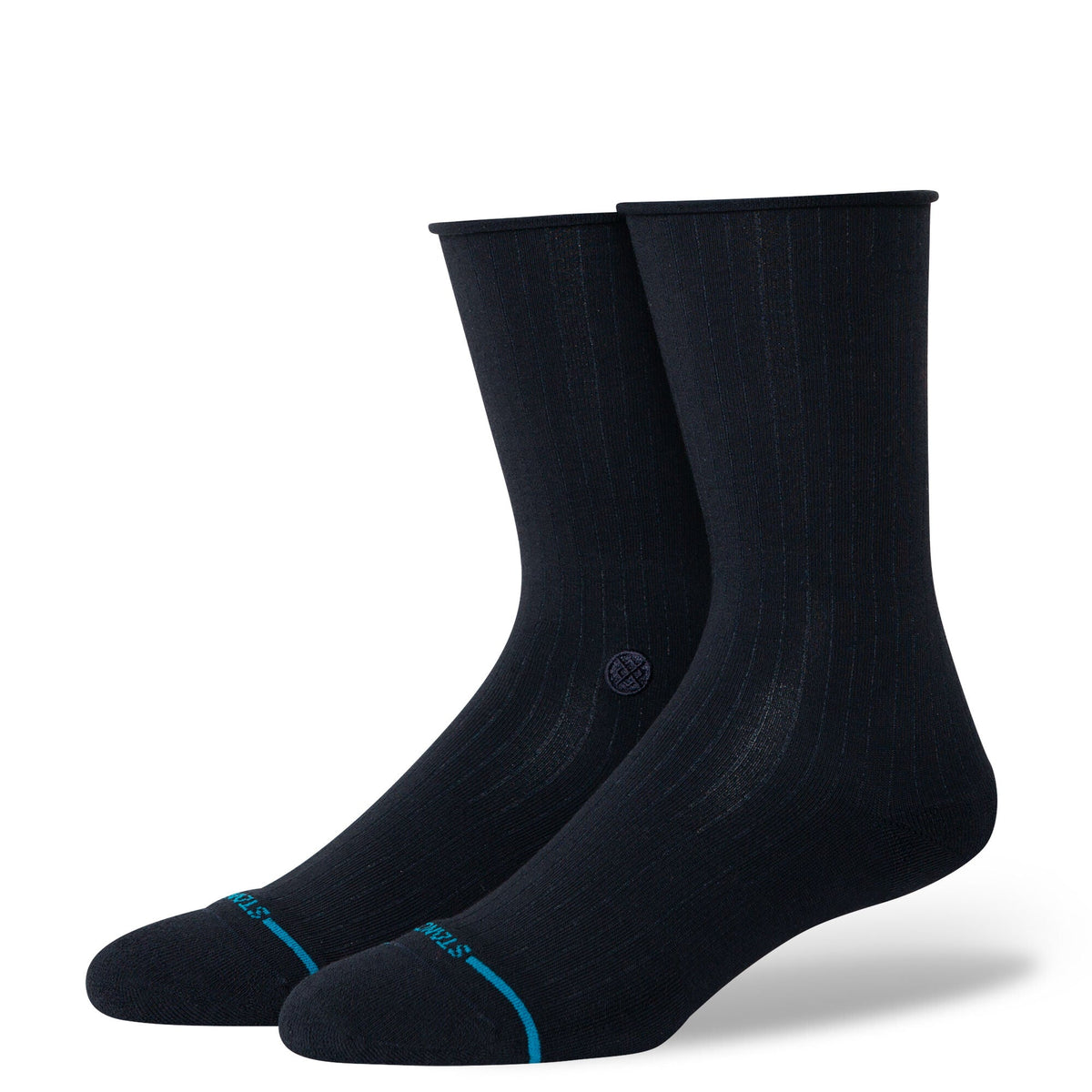 BLACK,S
