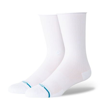 WHITE,S