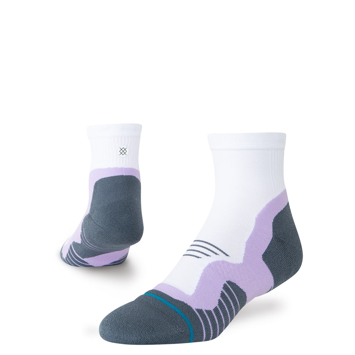 LAVENDER,S