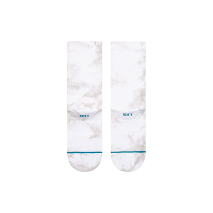 DJ TROOPER KIDS CREW | Stance