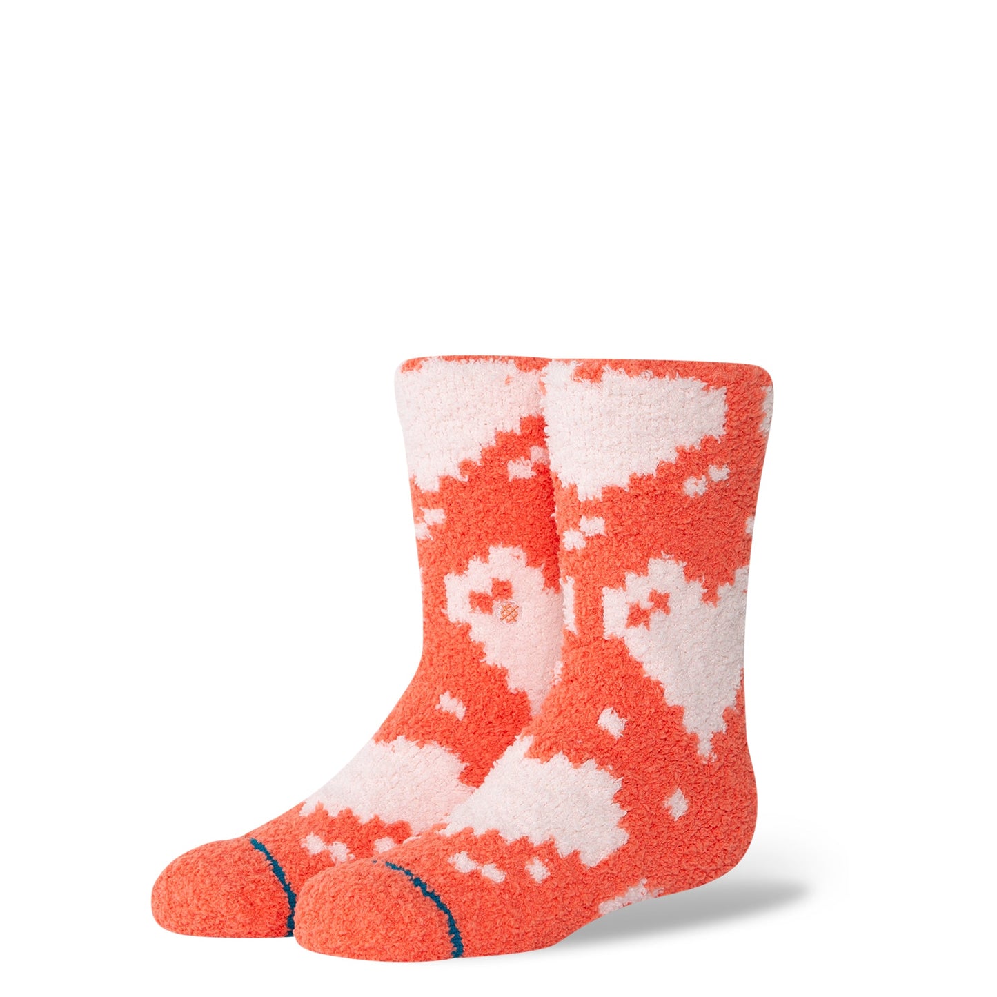 DIGI HEARTS CREW | Stance