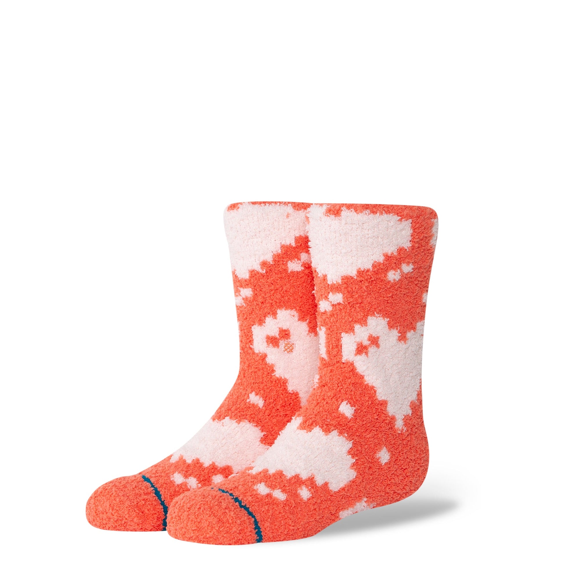 CORAL,M