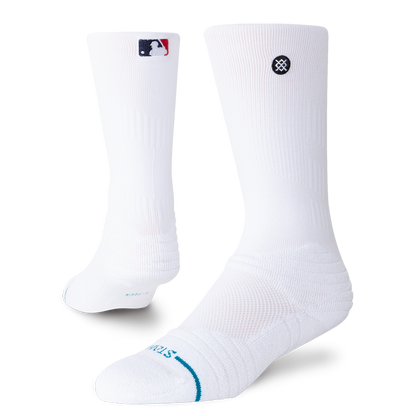 MLB Kids Diamond Pro OTC Socks | Stance