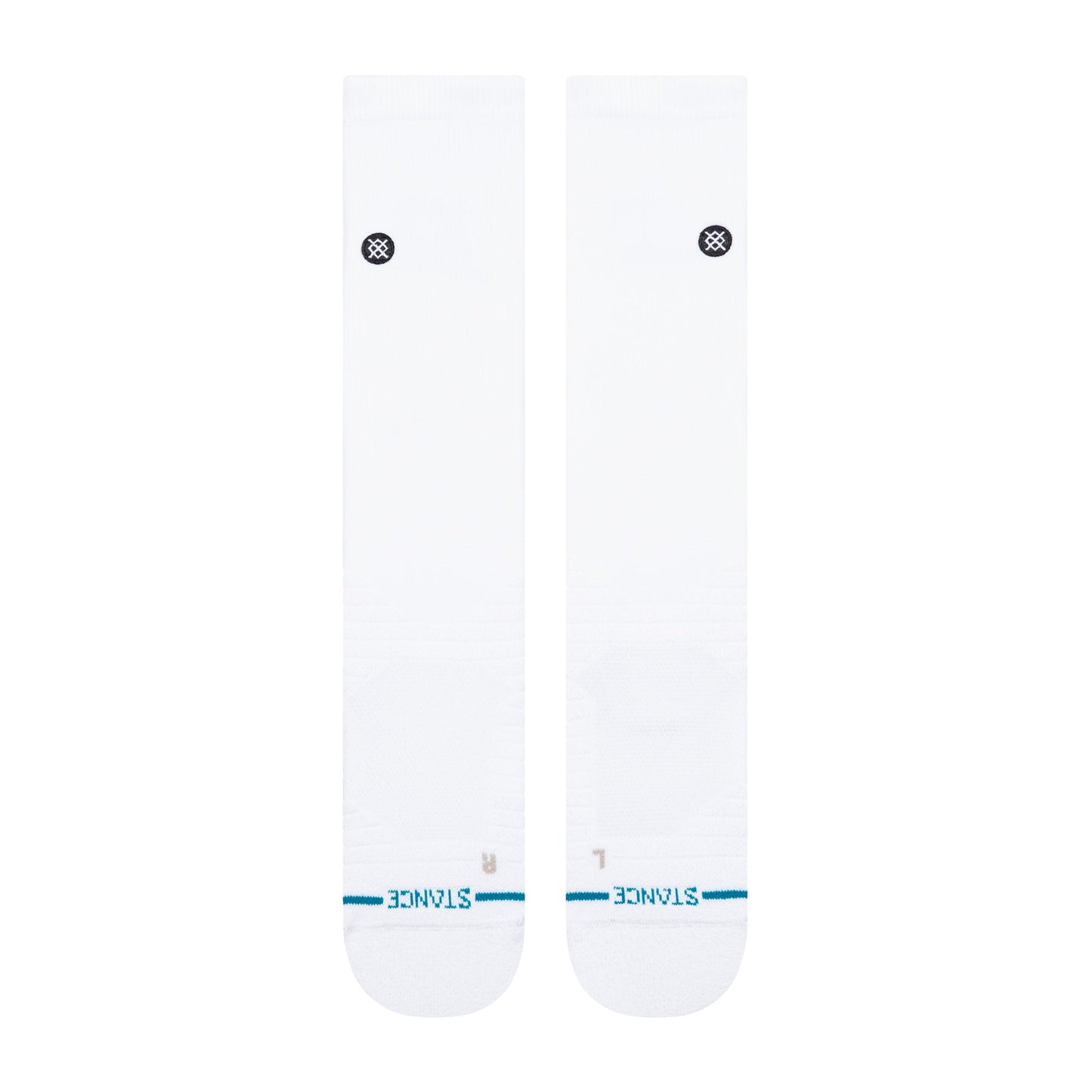 MLB Kids Diamond Pro OTC Socks | Stance