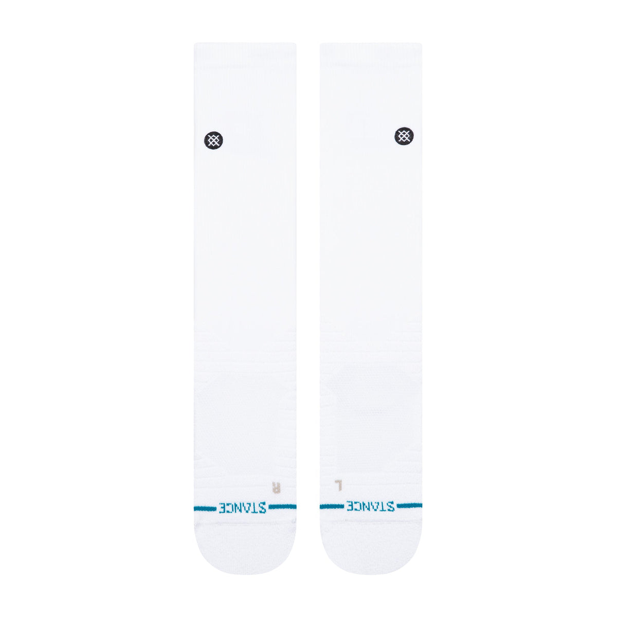 MLB Kids Diamond Pro OTC Socks | Stance