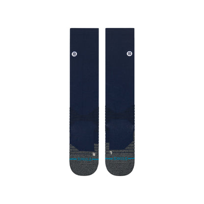 MLB Kids Diamond Pro OTC Socks | Stance