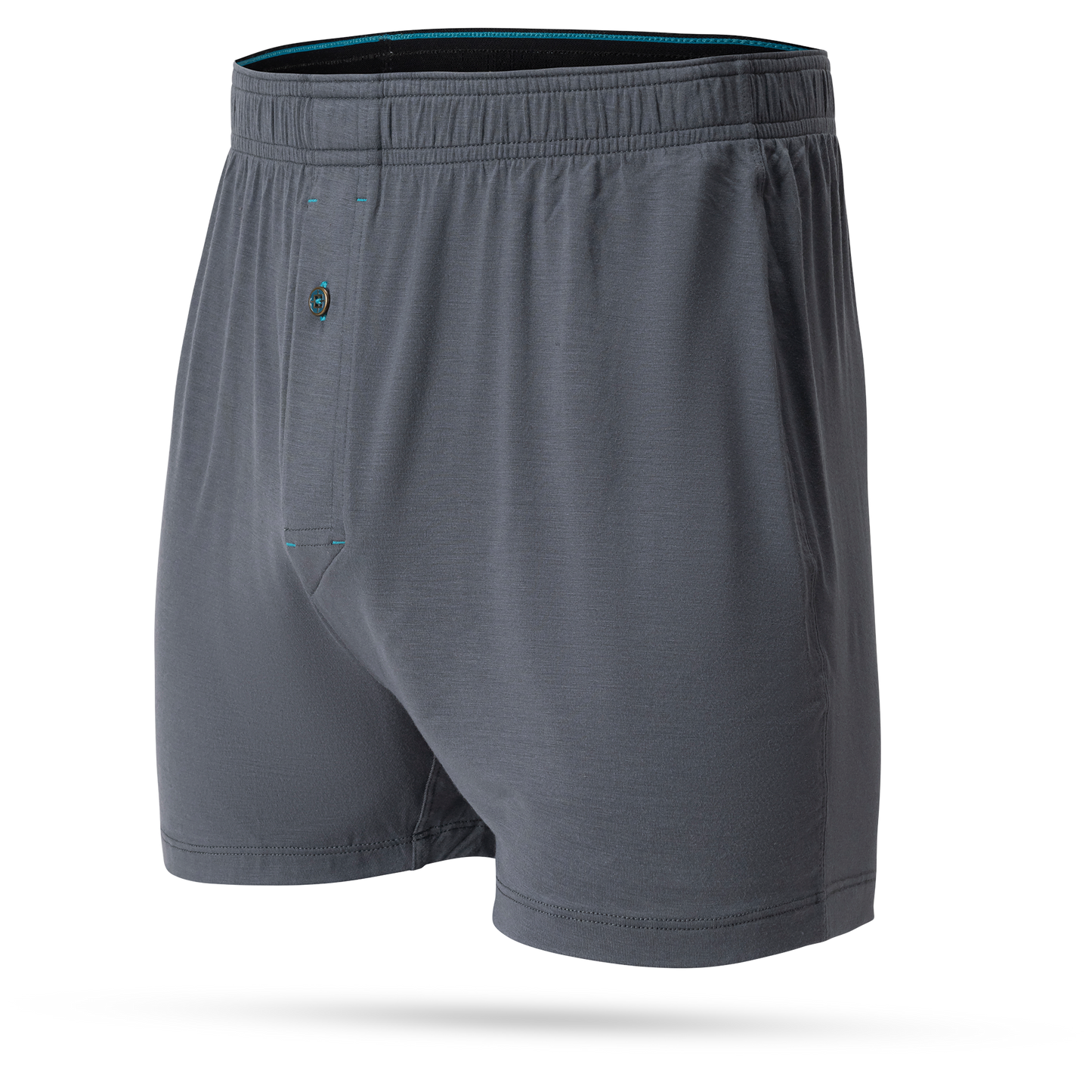 BUTTER BLEND BOXER | Stance