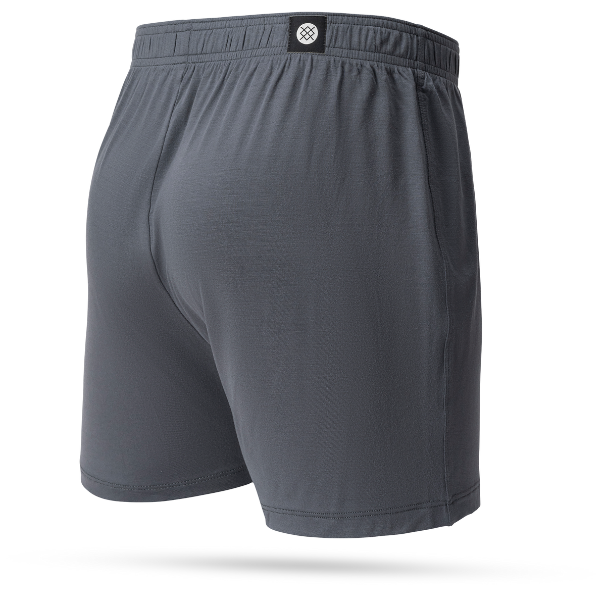 BUTTER BLEND BOXER | Stance