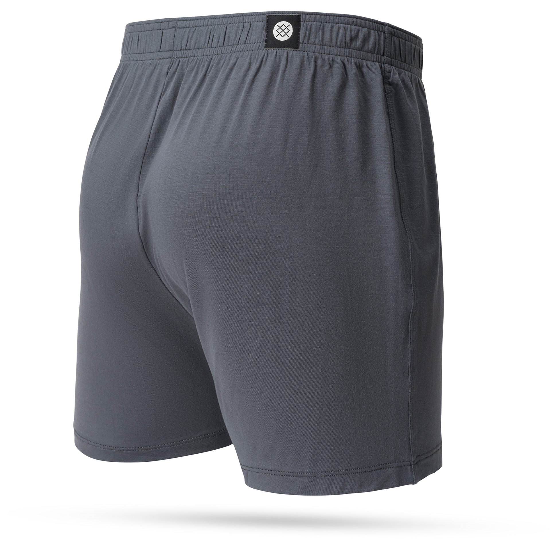 BUTTER BLEND BOXER | Stance