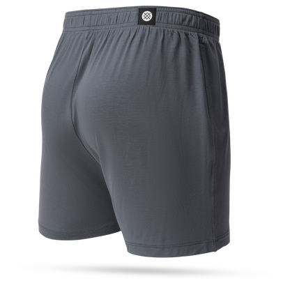 BUTTER BLEND BOXER | Stance