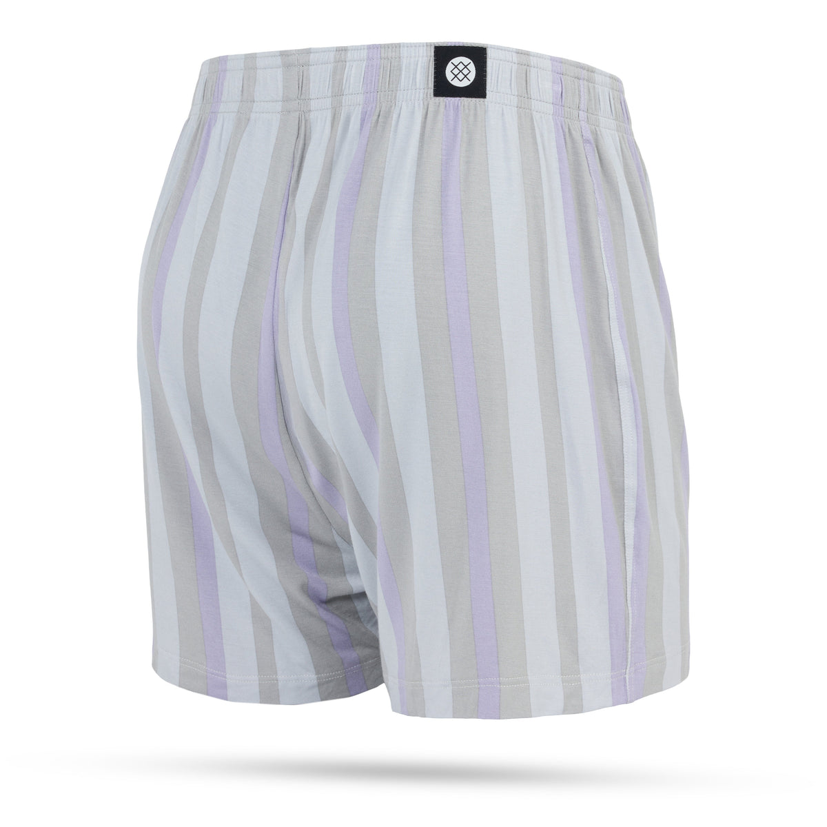 BUTTER BLEND BOXER | Stance