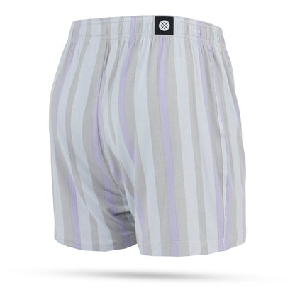 BUTTER BLEND BOXER | Stance