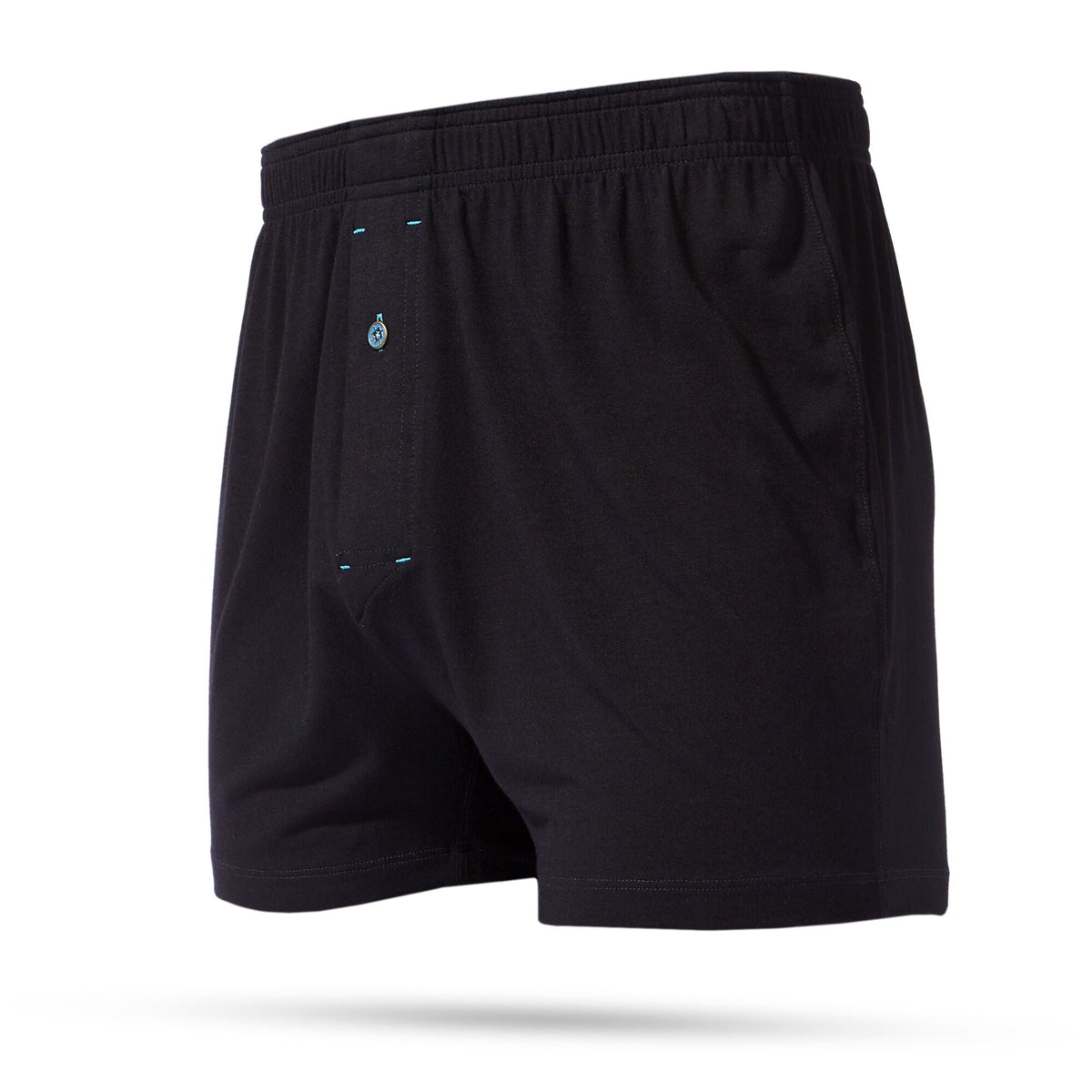 BLACK,S