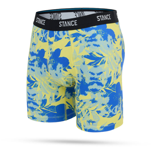 LIHUE 2 BOXER BRIEF | Stance