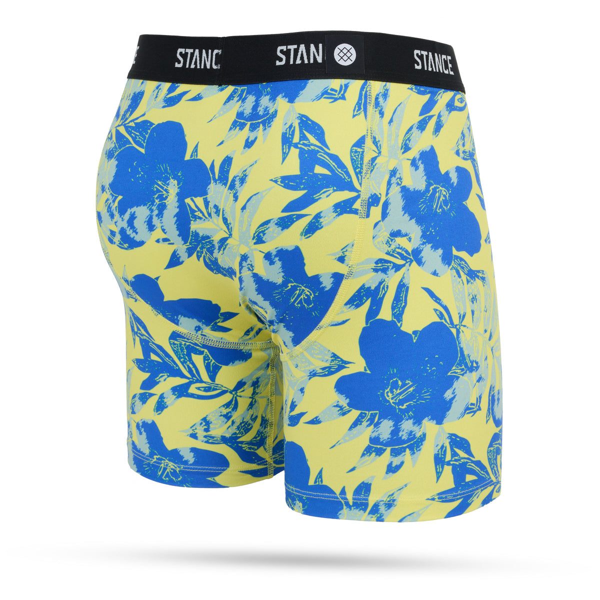LIHUE 2 BOXER BRIEF | Stance