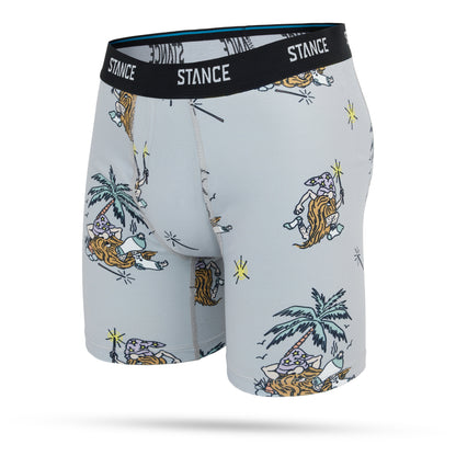 MAGIC BOXER BRIEF | Stance