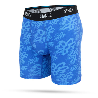 DIGI PEDALS BOXER BRIEF | Stance