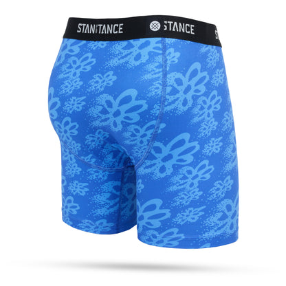 DIGI PEDALS BOXER BRIEF | Stance