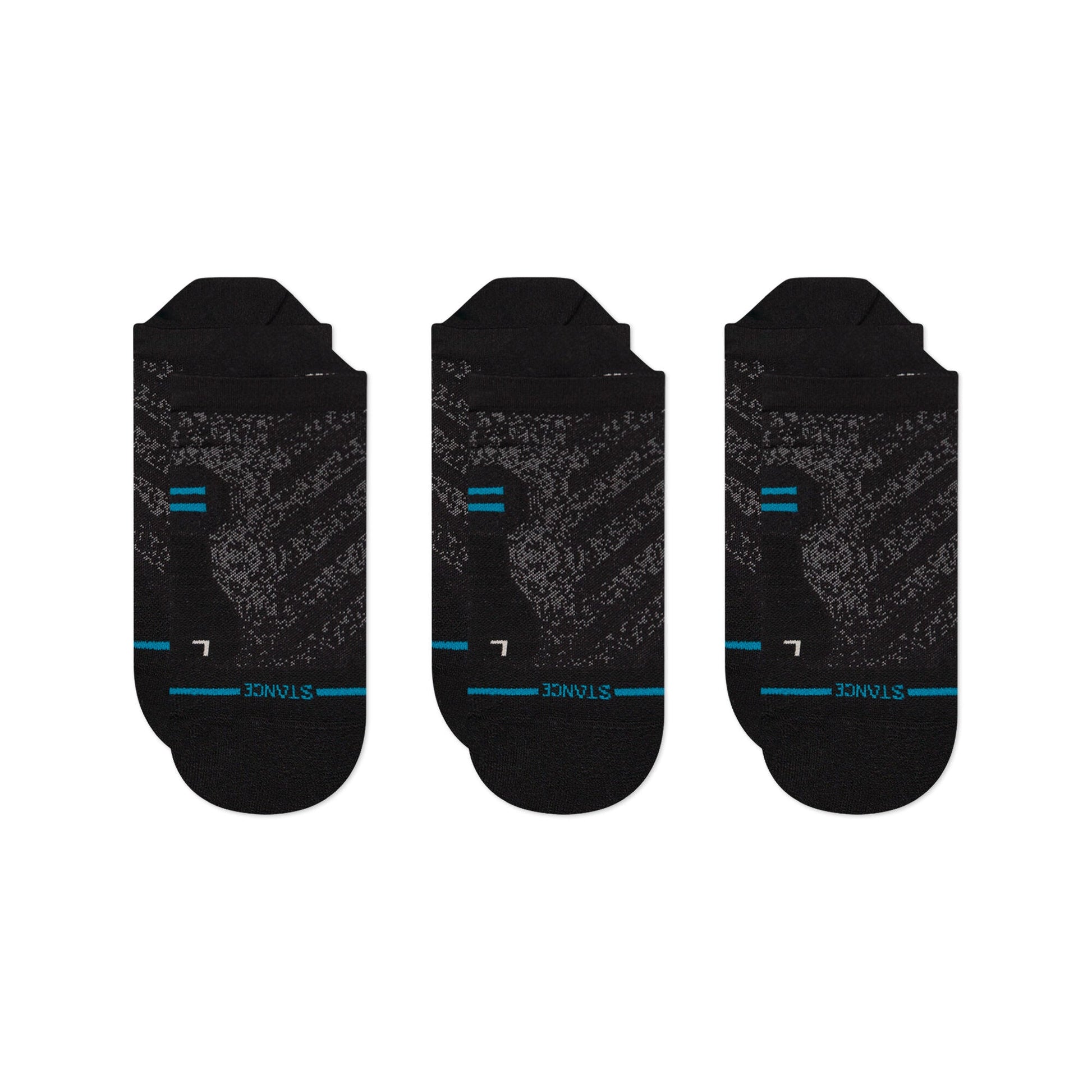 BLACK,M