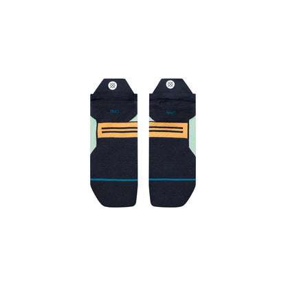 RUN LIGHT TAB | Stance