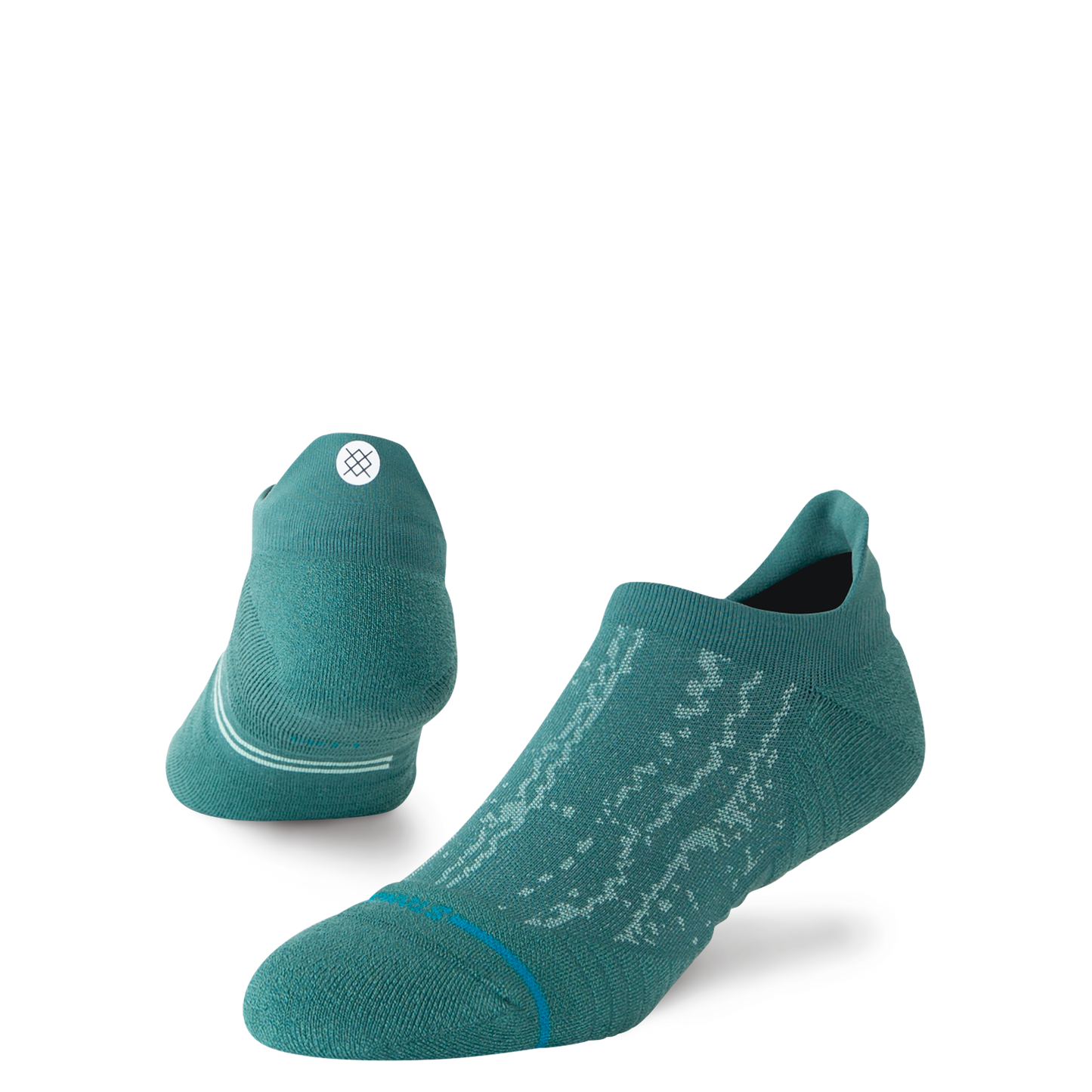 MATRIX LIGHT TAB | Stance