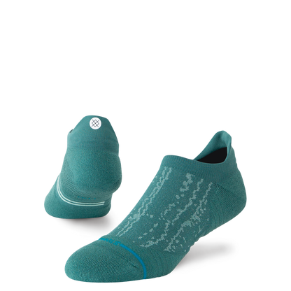 MATRIX LIGHT TAB | Stance