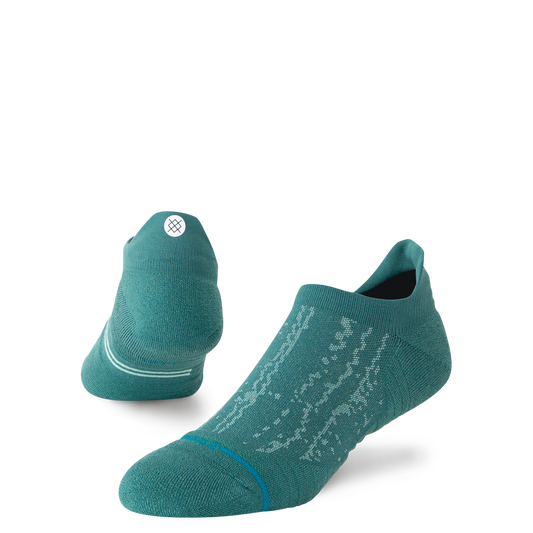 MATRIX LIGHT TAB | Stance