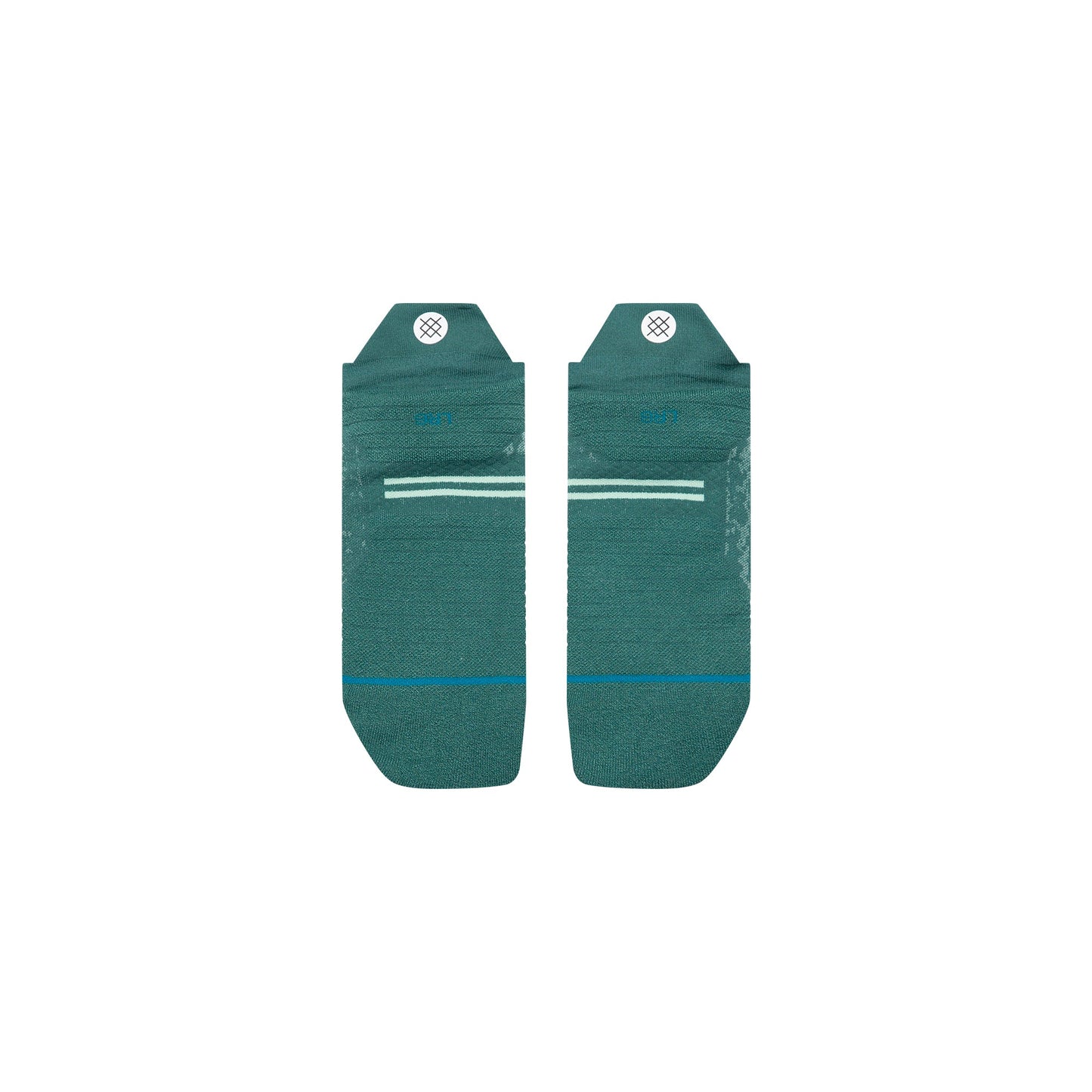 MATRIX LIGHT TAB | Stance