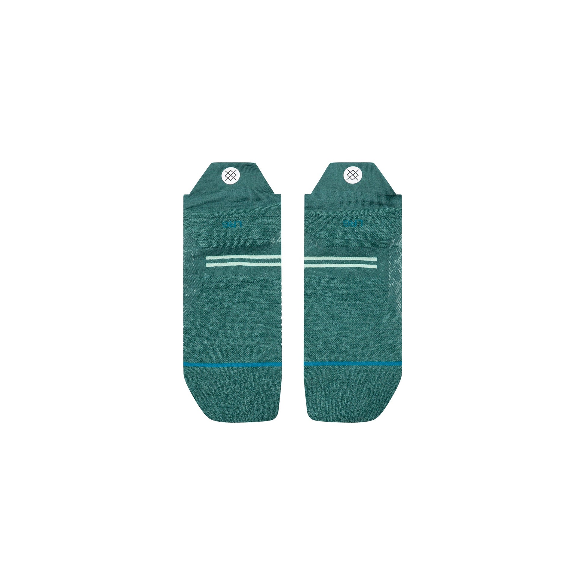 MATRIX LIGHT TAB | Stance