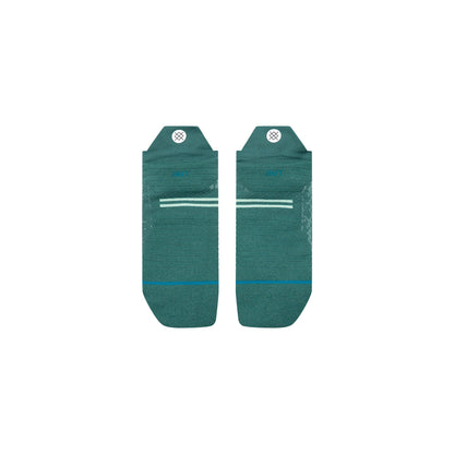 MATRIX LIGHT TAB | Stance