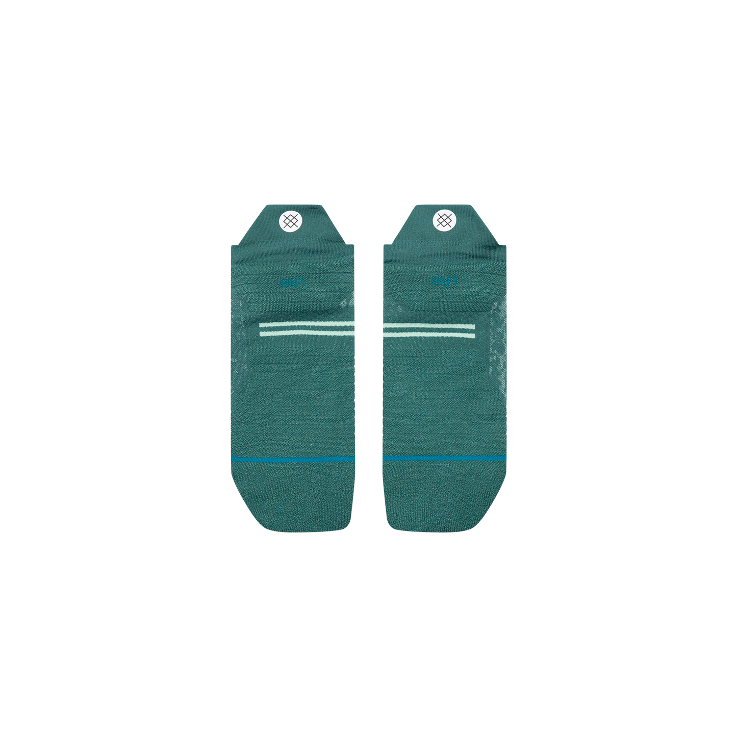 MATRIX LIGHT TAB | Stance