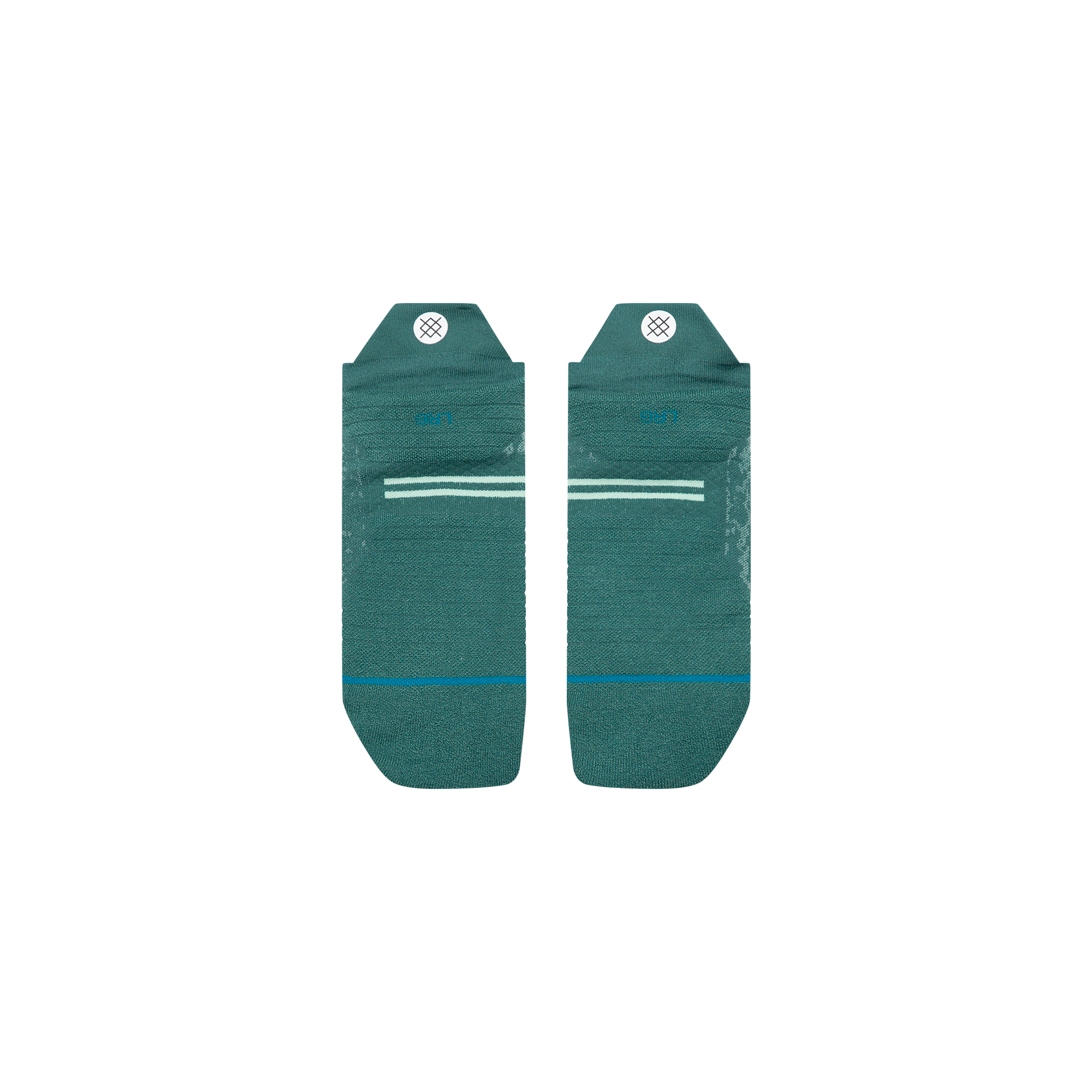 MATRIX LIGHT TAB | Stance