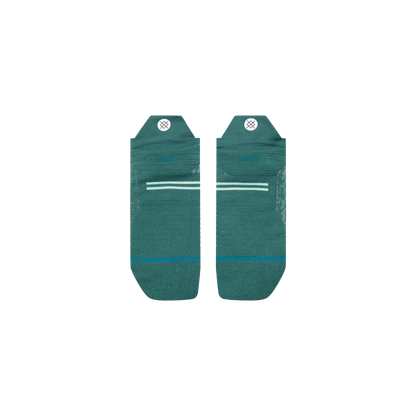 MATRIX LIGHT TAB | Stance