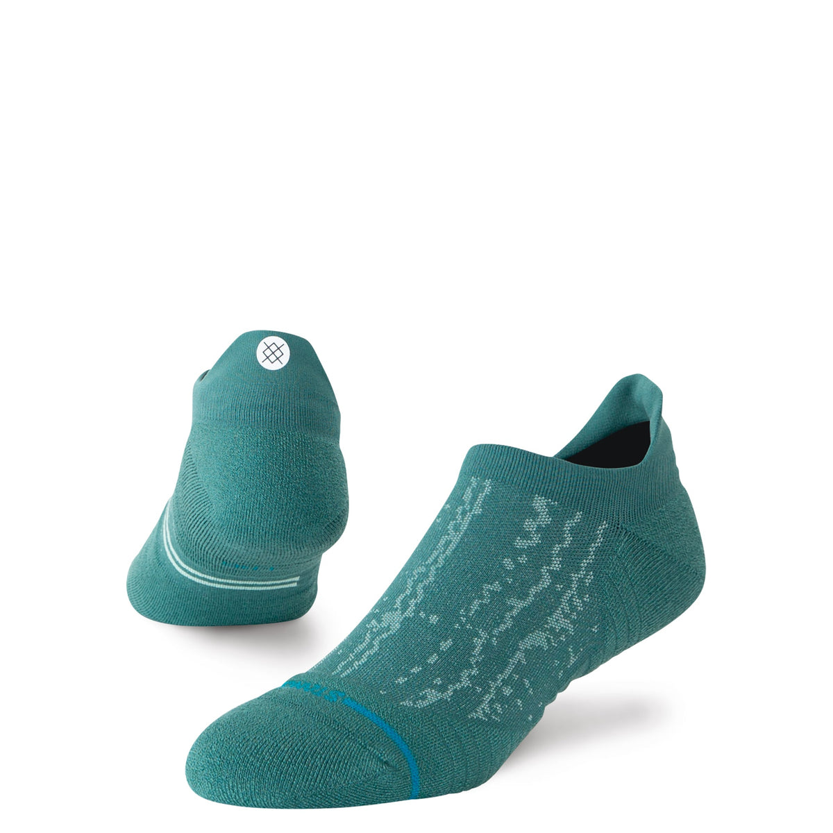 MATRIX LIGHT TAB | Stance