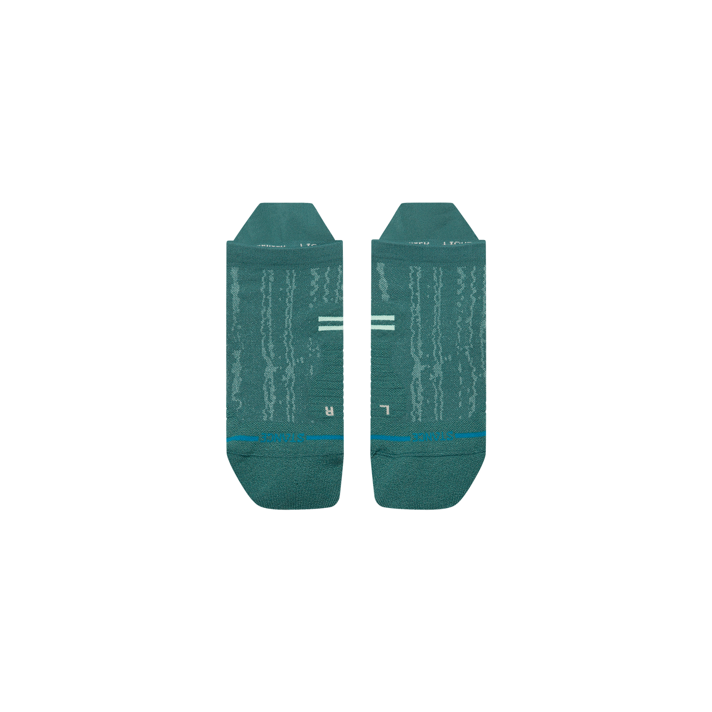 MATRIX LIGHT TAB | Stance