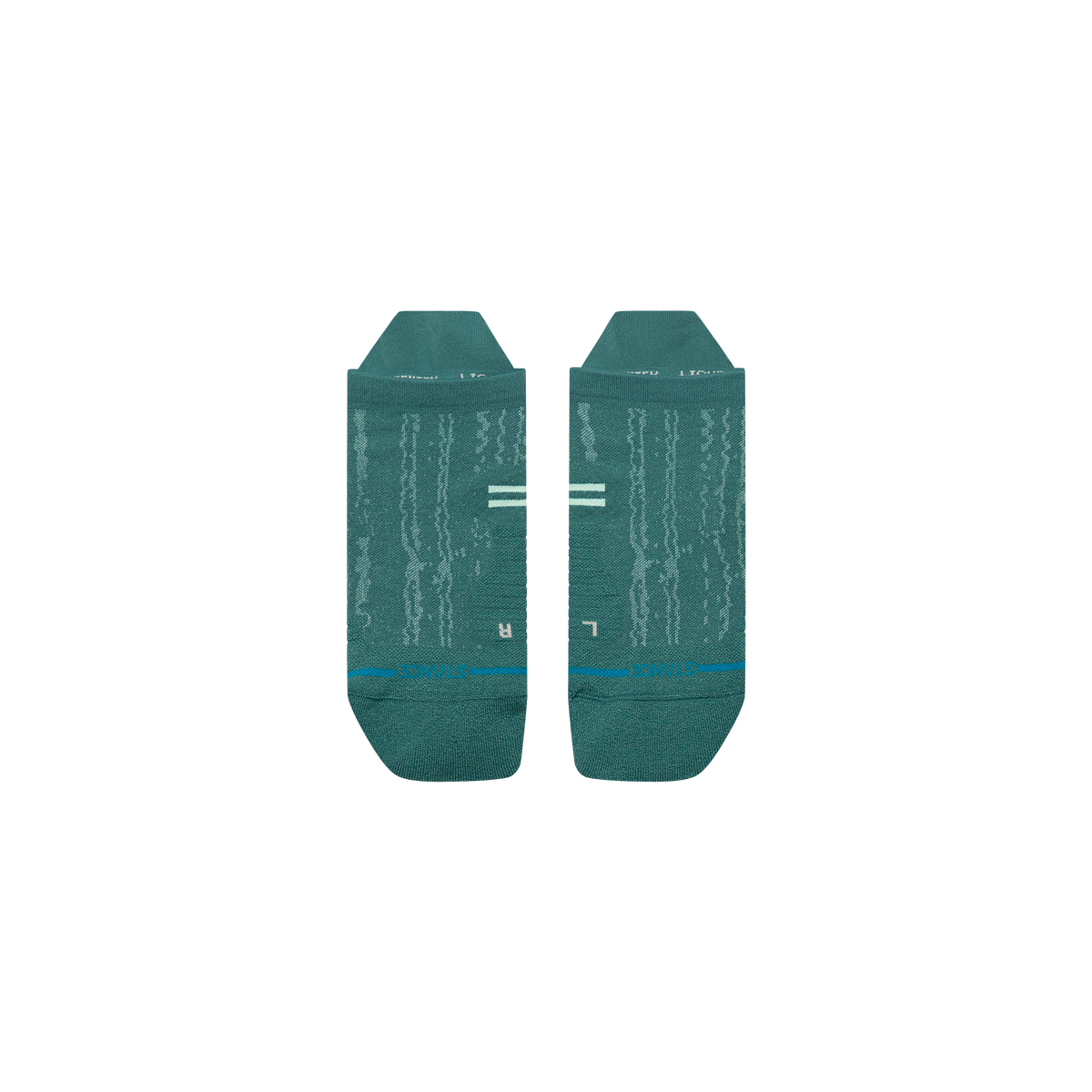 MATRIX LIGHT TAB | Stance
