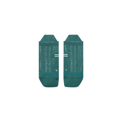 MATRIX LIGHT TAB | Stance