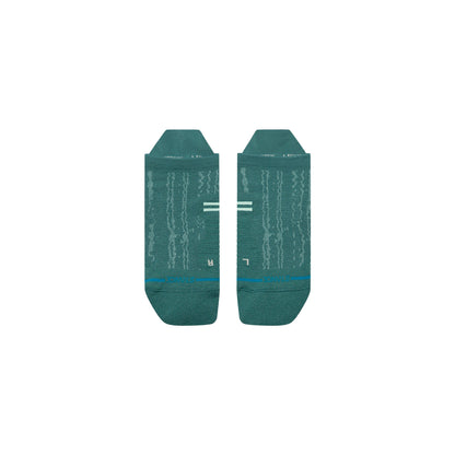 MATRIX LIGHT TAB | Stance