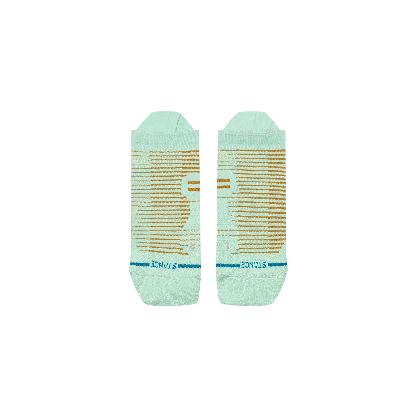 SCANNER LIGHT TAB | Stance