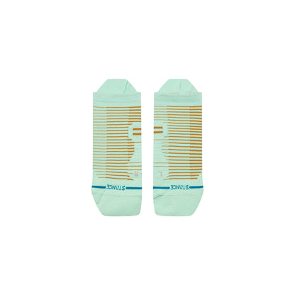 SCANNER LIGHT TAB | Stance
